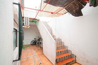 Piso en venta en Torreblanca en Sevilla