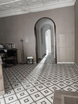 Piso en venta en Centro en Castellón de la Plana