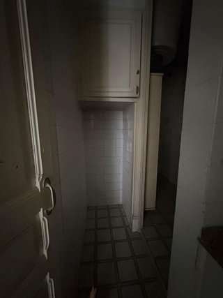 Piso en venta en Centro en Castellón de la Plana