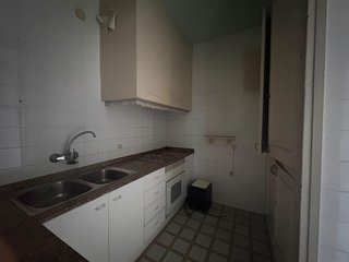 Piso en venta en Centro en Castellón de la Plana