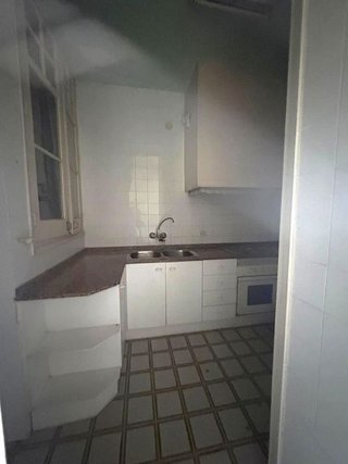 Piso en venta en Centro en Castellón de la Plana