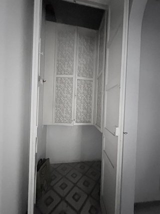 Piso en venta en Centro en Castellón de la Plana