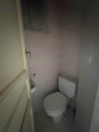 Piso en venta en Centro en Castellón de la Plana
