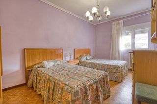 Piso en venta en Delicias en Valladolid