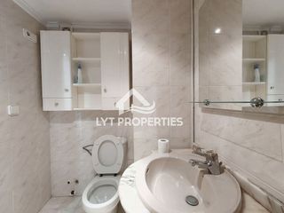 Piso en venta en Casco Antiguo en Jávea/Xàbia