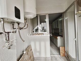 Piso en venta en Casco Antiguo en Jávea/Xàbia