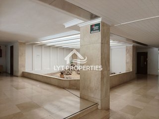 Piso en venta en Casco Antiguo en Jávea/Xàbia