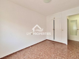 Piso en venta en Casco Antiguo en Jávea/Xàbia