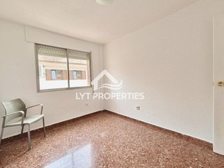 Piso en venta en Casco Antiguo en Jávea/Xàbia