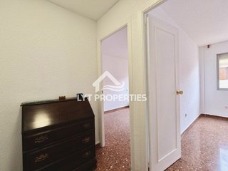 Piso en venta en Casco Antiguo en Jávea/Xàbia