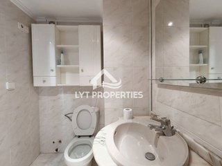 Piso en venta en Casco Antiguo en Jávea/Xàbia
