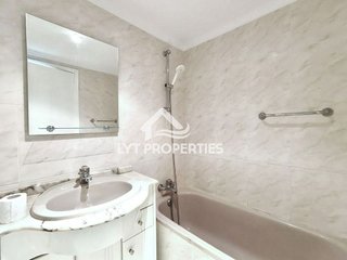 Piso en venta en Casco Antiguo en Jávea/Xàbia