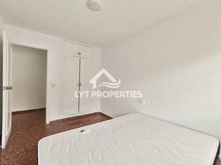 Piso en venta en Casco Antiguo en Jávea/Xàbia
