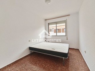 Piso en venta en Casco Antiguo en Jávea/Xàbia