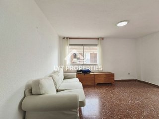Piso en venta en Casco Antiguo en Jávea/Xàbia