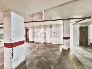 Piso en venta en Casco Antiguo en Jávea/Xàbia