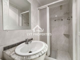 Piso en venta en Casco Antiguo en Jávea/Xàbia