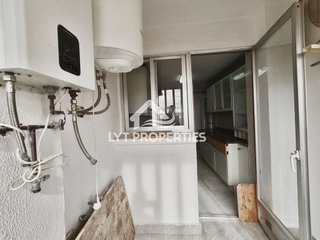 Piso en venta en Casco Antiguo en Jávea/Xàbia
