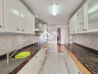 Piso en venta en Casco Antiguo en Jávea/Xàbia