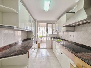 Piso en venta en Casco Antiguo en Jávea/Xàbia