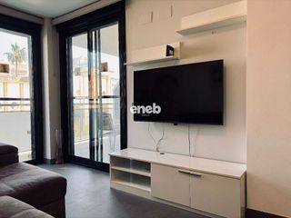 Piso en venta en Playa norte en Peñíscola