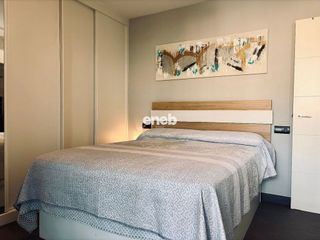 Piso en venta en Playa norte en Peñíscola