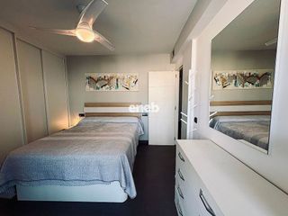 Piso en venta en Playa norte en Peñíscola