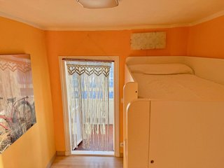 Piso en venta en El Sardinero en Santander