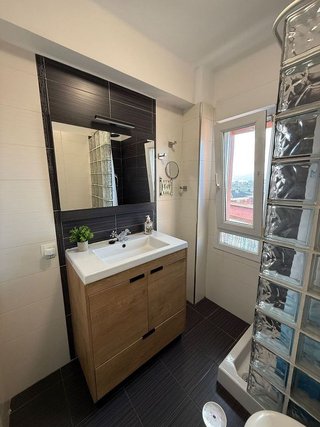 Piso en venta en El Sardinero en Santander