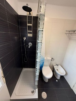 Piso en venta en El Sardinero en Santander