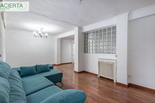 Piso en venta en San Matías - Realejo en Granada