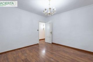 Piso en venta en San Matías - Realejo en Granada