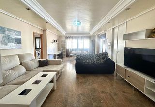 Piso en venta en Centro en Torrevieja