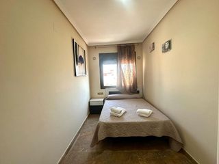 Piso en venta en Centro en Torrevieja