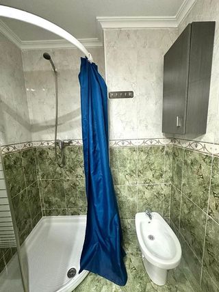 Piso en venta en Centro en Torrevieja