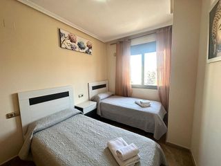 Piso en venta en Centro en Torrevieja