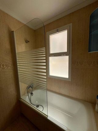 Dúplex en venta en Zona Pueblo en Pilar de la Horadada