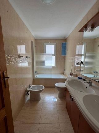 Dúplex en venta en Zona Pueblo en Pilar de la Horadada