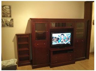 Piso en venta en San José Alto en Zaragoza