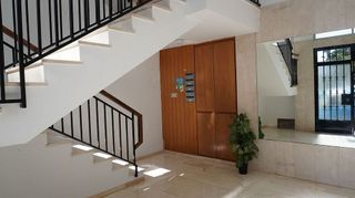 Piso en venta en Motril pueblo en Motril