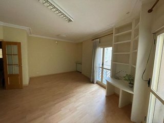 Piso en venta en Alfonso en Zaragoza