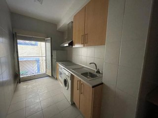 Piso en venta en Alfonso en Zaragoza