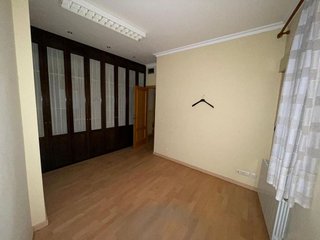 Piso en venta en Alfonso en Zaragoza