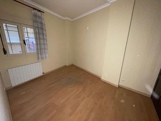 Piso en venta en Alfonso en Zaragoza