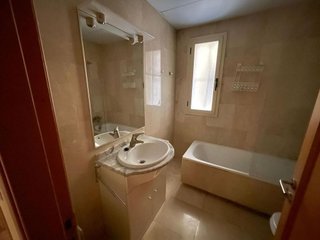 Piso en venta en Alfonso en Zaragoza