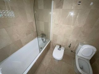 Piso en venta en Alfonso en Zaragoza