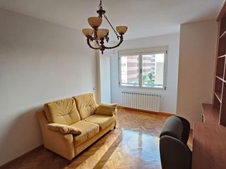 Piso en venta en Centro - Corte Inglés en Talavera de la Reina