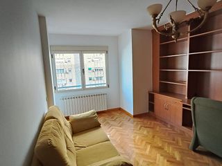 Piso en venta en Centro - Corte Inglés en Talavera de la Reina