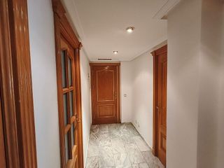 Piso en venta en Centro - Corte Inglés en Talavera de la Reina