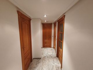 Piso en venta en Centro - Corte Inglés en Talavera de la Reina